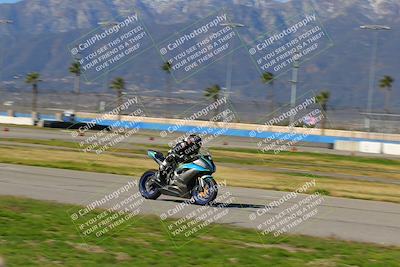 media/Jan-21-2022-Fastrack Riders (Fri) [[90b5309cc6]]/Level 3/115pm Turn 6/